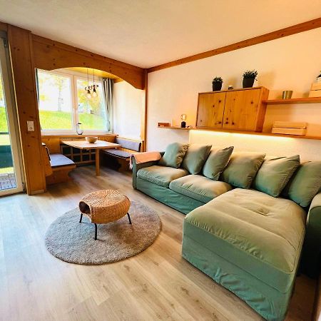 Wellness-Apartment Seefeld And Chill Spa Im Zentrum Mit Pool, Sauna Und Netflix For Free Seefeld in Tirol Eksteriør bilde